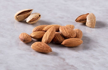 Almond