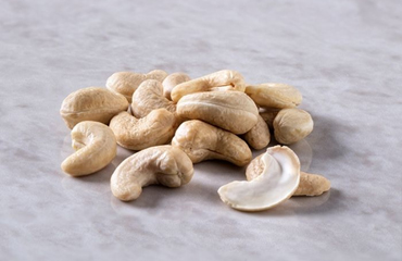 Cashew Nut